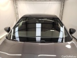  DS  DS7 DS  CROSSBACK DIESEL 1.5 BlueHDi 130 Performance Line (EU6.3) 5d #16