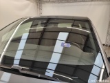  DS  DS7 DS  CROSSBACK DIESEL 1.5 BlueHDi 130 Performance Line (EU6.3) 5d #26