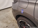  DS  DS7 DS  CROSSBACK DIESEL 1.5 BlueHDi 130 Performance Line (EU6.3) 5d #35