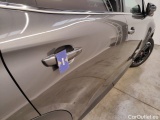  DS  DS7 DS  CROSSBACK DIESEL 1.5 BlueHDi 130 Performance Line (EU6.3) 5d #39