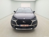 DS DS7 DS,  CB '17, DS 7 Crossback 1.5 BlueHDi 130 Automatic So Chic 5