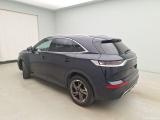  DS  DS7 DS,  CB '17, DS 7 Crossback 1.5 BlueHDi 130 Automatic So Chic 5 #3