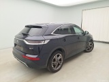  DS  DS7 DS,  CB '17, DS 7 Crossback 1.5 BlueHDi 130 Automatic So Chic 5 #4