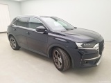  DS  DS7 DS,  CB '17, DS 7 Crossback 1.5 BlueHDi 130 Automatic So Chic 5 #5