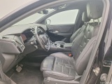  DS  DS7 DS,  CB '17, DS 7 Crossback 1.5 BlueHDi 130 Automatic So Chic 5 #7