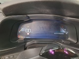  DS  DS7 DS,  CB '17, DS 7 Crossback 1.5 BlueHDi 130 Automatic So Chic 5 #19