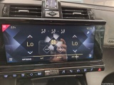  DS  DS7 DS,  CB '17, DS 7 Crossback 1.5 BlueHDi 130 Automatic So Chic 5 #22
