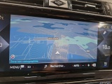  DS  DS7 DS,  CB '17, DS 7 Crossback 1.5 BlueHDi 130 Automatic So Chic 5 #23