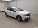  Dacia  Sandero Dacia,  '13,  1.0 Sce 75 Comfort #5