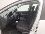  Dacia  Sandero Dacia,  '13,  1.0 Sce 75 Comfort #7