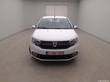Dacia Sandero Dacia,  '13,  1.0 Sce 75 Comfort