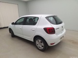  Dacia  Sandero Dacia,  '13,  1.0 Sce 75 Comfort #3