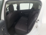  Dacia  Sandero Dacia,  '13,  1.0 Sce 75 Comfort #8