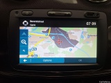  Dacia  Sandero Dacia,  '13,  1.0 Sce 75 Comfort #12