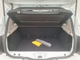  Dacia  Sandero Dacia,  '13,  1.0 Sce 75 Comfort #13