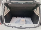  Dacia  Sandero Dacia,  '13,  1.0 Sce 75 Comfort #14