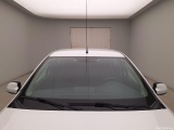  Dacia  Sandero Dacia,  '13,  1.0 Sce 75 Comfort #16