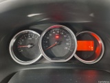  Dacia  Sandero Dacia,  '13,  1.0 Sce 75 Comfort #20
