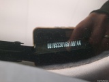  Dacia  Sandero Dacia,  '13,  1.0 Sce 75 Comfort #18