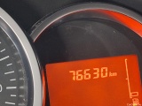  Dacia  Sandero Dacia,  '13,  1.0 Sce 75 Comfort #19