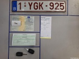  Dacia  Sandero Dacia,  '13,  1.0 Sce 75 Comfort #21
