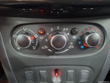  Dacia  Sandero Dacia,  '13,  1.0 Sce 75 Comfort #22