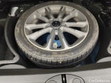  Fiat  500 Fiat X 1.0 Firefly Turbo 120 Sport 5d !! voir comment !!  #14