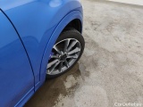  Fiat  500 Fiat X 1.0 Firefly Turbo 120 Sport 5d !! voir comment !!  #39