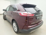  Ford  Edge Ford,  FL'18,  2.0D 110kW Titanium #3