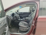  Ford  Edge Ford,  FL'18,  2.0D 110kW Titanium #7