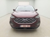  Ford  Edge Ford,  FL'18,  2.0D 110kW Titanium 