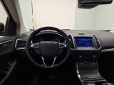  Ford  Edge Ford,  FL'18,  2.0D 110kW Titanium #6