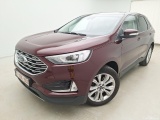  Ford  Edge Ford,  FL'18,  2.0D 110kW Titanium #2