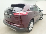  Ford  Edge Ford,  FL'18,  2.0D 110kW Titanium #4