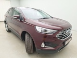  Ford  Edge Ford,  FL'18,  2.0D 110kW Titanium #5