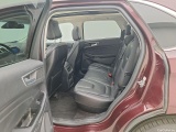  Ford  Edge Ford,  FL'18,  2.0D 110kW Titanium #8