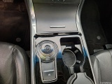  Ford  Edge Ford,  FL'18,  2.0D 110kW Titanium #17