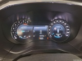  Ford  Edge Ford,  FL'18,  2.0D 110kW Titanium #20