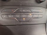 Ford  Edge Ford,  FL'18,  2.0D 110kW Titanium #21