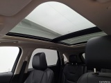  Ford  Edge Ford,  FL'18,  2.0D 110kW Titanium #25