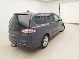  Ford  Galaxy Ford,  '15, Ford  2.0 TDCi 110kW S/S Titanium 5d #4
