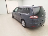  Ford  Galaxy Ford,  '15, Ford  2.0 TDCi 110kW S/S Titanium 5d #3