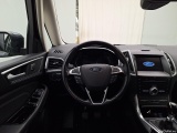  Ford  Galaxy Ford,  '15, Ford  2.0 TDCi 110kW S/S Titanium 5d #6