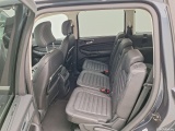  Ford  Galaxy Ford,  '15, Ford  2.0 TDCi 110kW S/S Titanium 5d #8