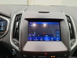  Ford  Galaxy Ford,  '15, Ford  2.0 TDCi 110kW S/S Titanium 5d #12
