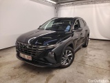 Hyundai Tucson Hyundai  1.6 CRDi 48V Feel 5d