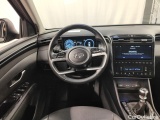  Hyundai  Tucson Hyundai  1.6 CRDi 48V Feel 5d #9