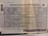  Hyundai  Tucson Hyundai  1.6 CRDi 48V Feel 5d #11