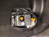  Hyundai  Tucson Hyundai  1.6 CRDi 48V Feel 5d #16