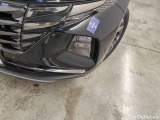  Hyundai  Tucson Hyundai  1.6 CRDi 48V Feel 5d #25